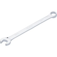 Combination wrench