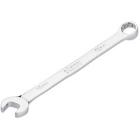 Combination wrench