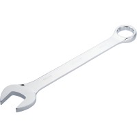 Combination wrench