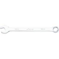 Combination wrench