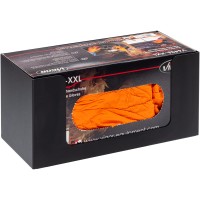 Handschuhbox-Halter