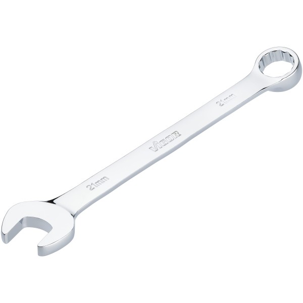 Combination wrench