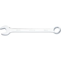 Combination wrench