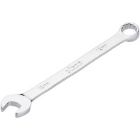 Combination wrench