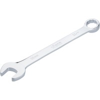 Combination wrench