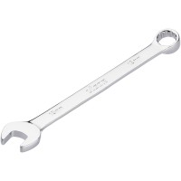 Combination wrench