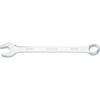 Combination wrench