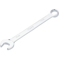 Combination wrench