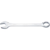 Combination wrench