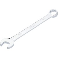 Combination wrench