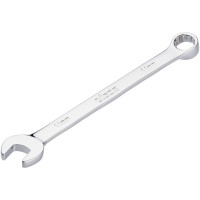 Combination wrench