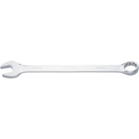 Combination wrench