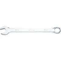 Combination wrench