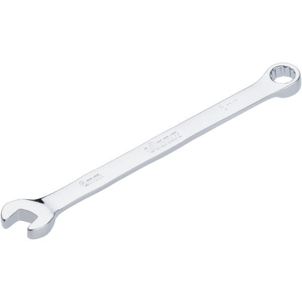 Combination wrench