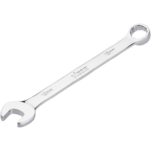 Combination wrench