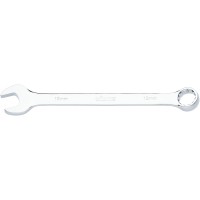 Combination wrench