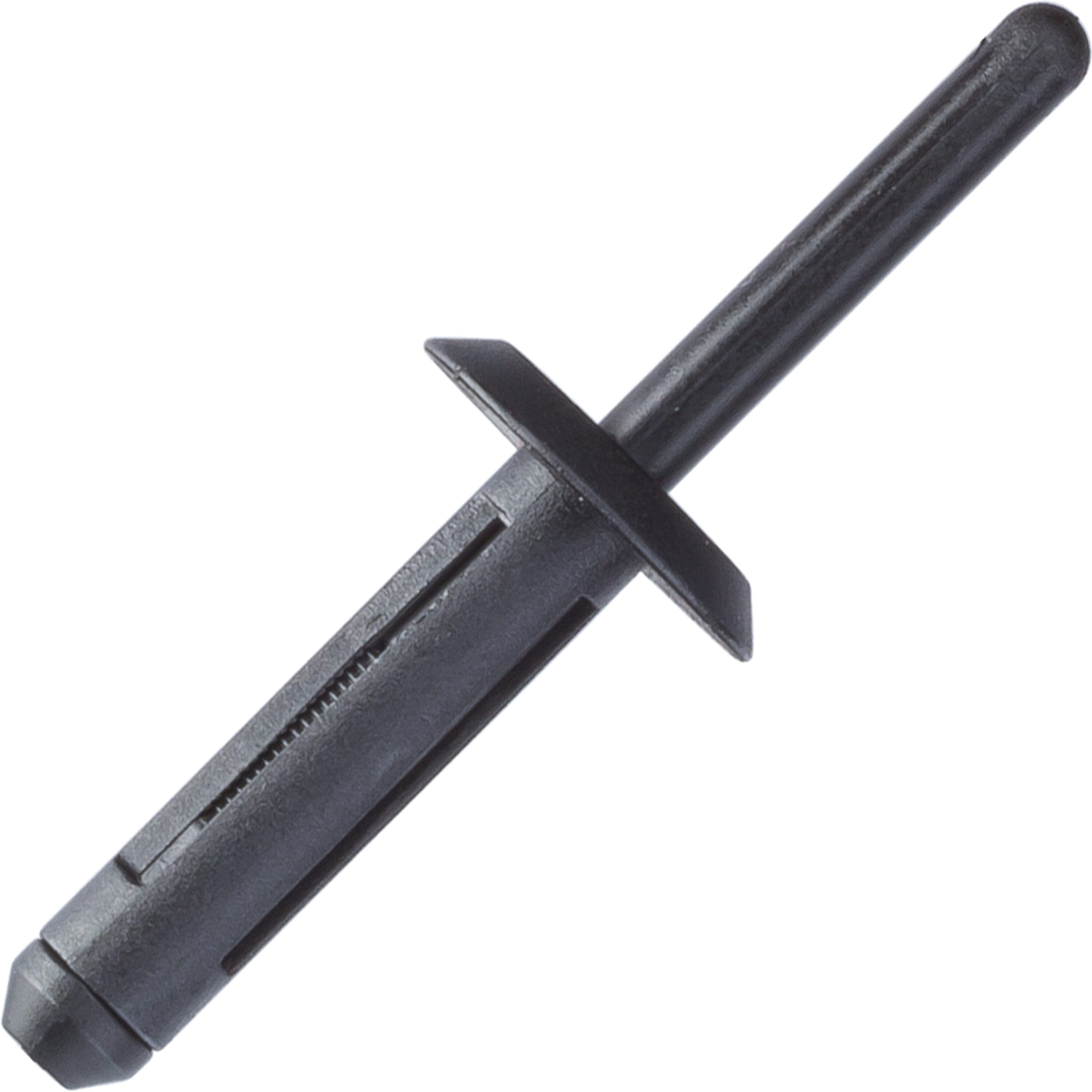 Pliers for plastic rivets, Nietzange, Pliers, Hand tools