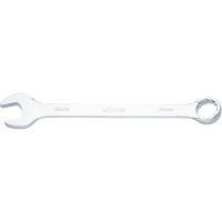 Combination wrench