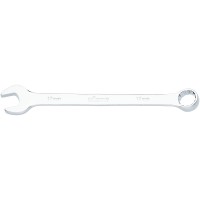 Combination wrench