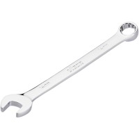 Combination wrench