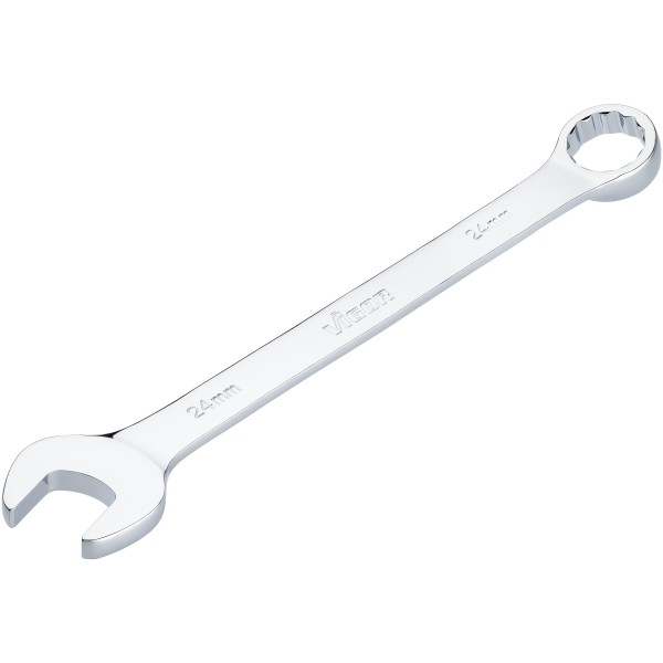 Combination wrench