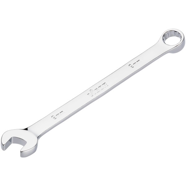 Combination wrench