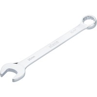 Combination wrench