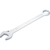 Combination wrench