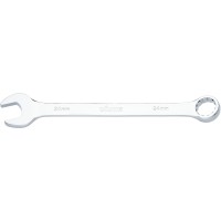 Combination wrench