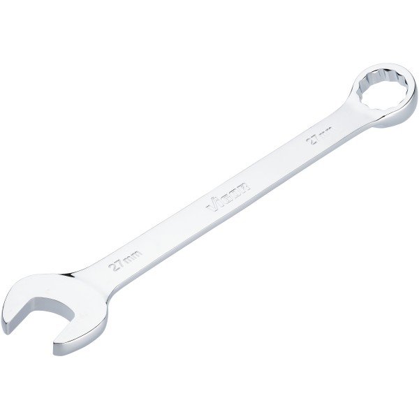 Combination wrench