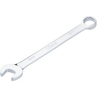 Combination wrench