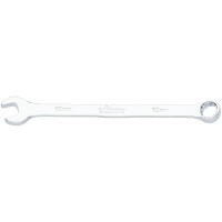 Combination wrench