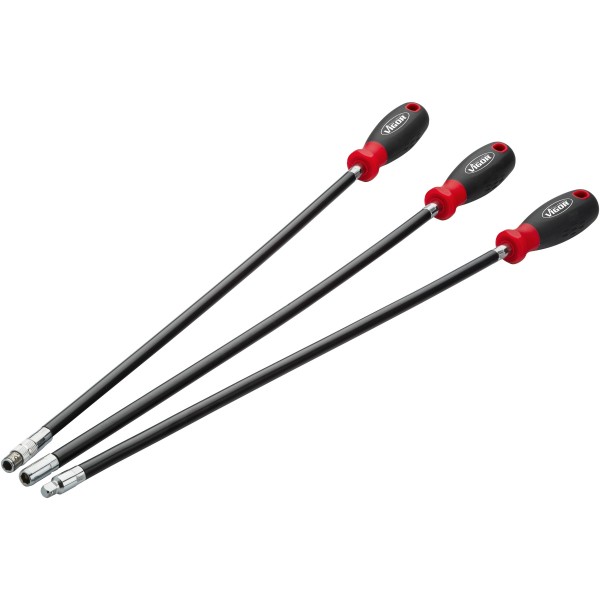 long screwdriver set