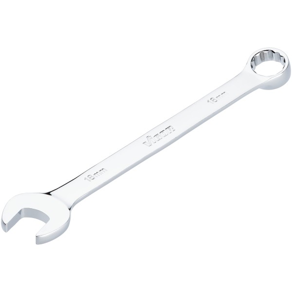 Combination wrench