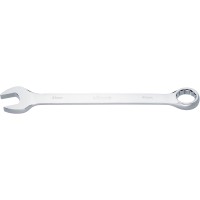 Combination wrench