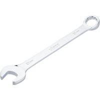 Combination wrench