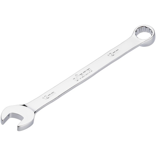 Combination wrench